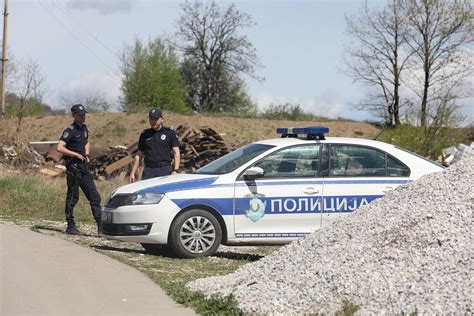 Slobodna Dalmacija Tko Je Dalibor Iz Zlota Brat Dankinog Ubojice