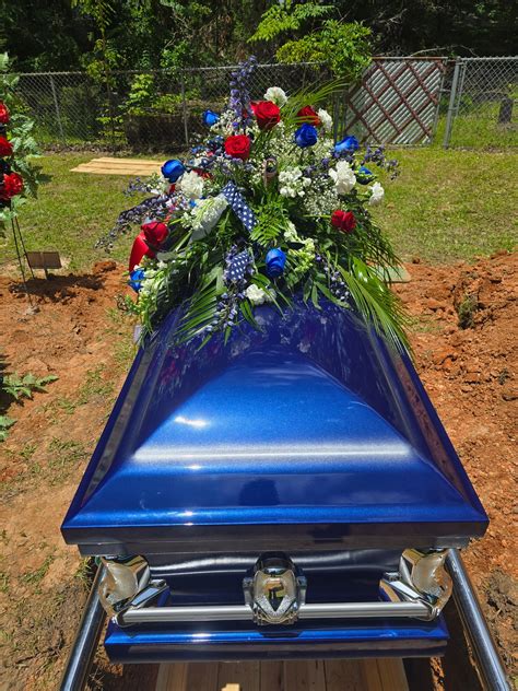 King's Funeral Home added a new photo. - King's Funeral Home