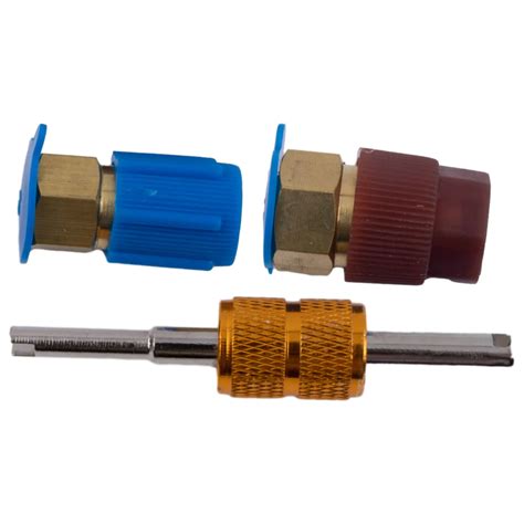 Adaptador De Piezas Acoplador De Ajuste R Pido R A R A Conector