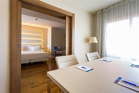 NH MADRID BALBOA $68 ($̶7̶9̶) - Updated 2022 Prices & Hotel Reviews - Spain