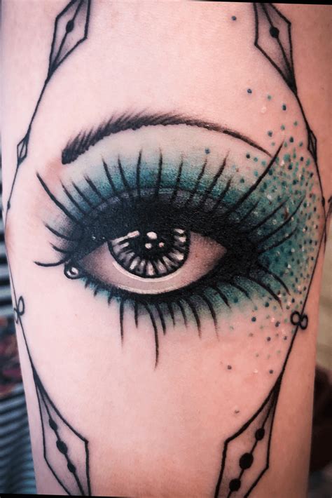 Psychic Seas Tattoo • Tattoo Studio • Tattoodo