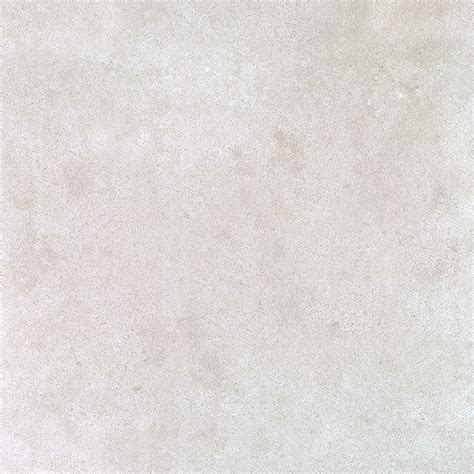 Building Material Cement Matt Finish Rustic Porcelain Floor Tile From