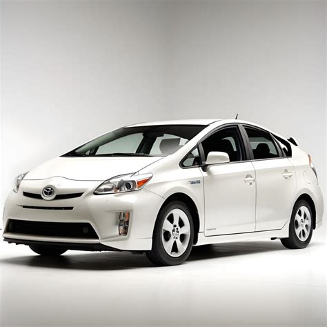 Buy New And Reconditioned Toyota Prius Hybrid Replacement Batteries Exclusively Hybrid