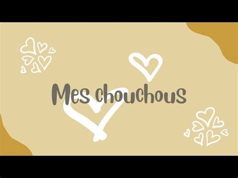 Mes chouchous collection caprices de météo stampinup YouTube