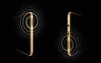 Coolpad Cool Pro Is Official With Dimensity Hz Display