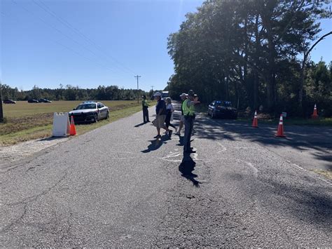 Trooper Nick Schp On Twitter Round Of The Cj Cup Was Successful