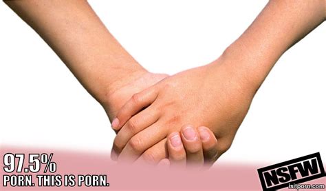 This Is P Is It Porn Know Your Meme