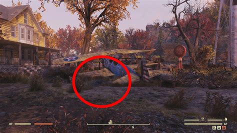 The Forest Treasure Map 4 Fallout 76 Wiki Guide Ign