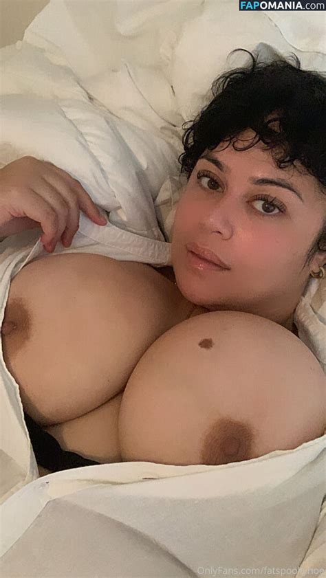 Chubby Kiwi Kiwibbw Nude OnlyFans Leaked Photo 17 Fapomania