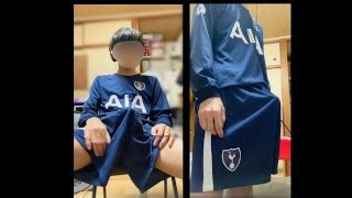 Free Mt Fuji Porn Videos From Thumbzilla