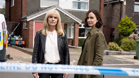 Protection TV Show, UK Air Date, UK TV Premiere Date, US TV Premiere ...