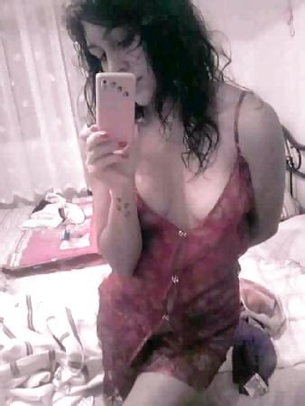 Sex Gallery Turkish Liseli Emo Girl Cansel Tits Pussy Ass Arsivizm