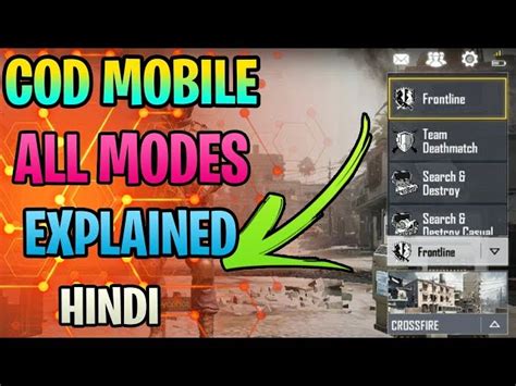 Pubg Mobile Vs Free Fire Vs Cod Mobile Which Game Has More Maps And