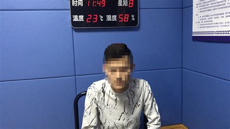 丈夫报警称电瓶车被盗，警方查监控后发现“小偷”竟是妻子？浦江头条澎湃新闻 The Paper