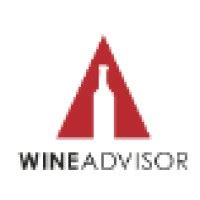 WineAdvisor app | LinkedIn