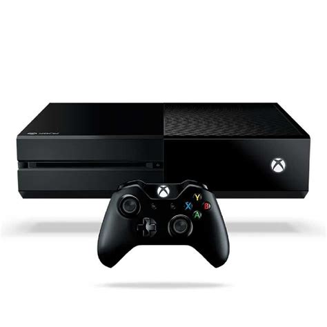 Xbox One Tb Usado Mundo Joy Games Venda Compra E Assist Ncia Em