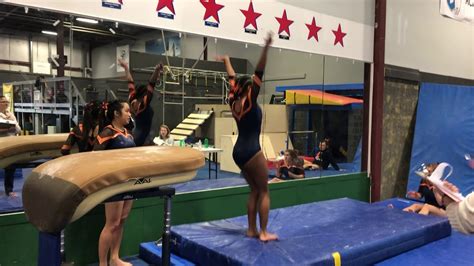 Nicole Miller Vermont Vault Youtube