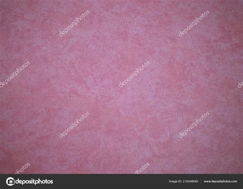 House Wall Texture Stock Photo by ©olgo7 210248040