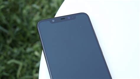 Recensione Xiaomi Mi L Ottimo Top Di Gamma Cinese Cade Nella