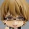 Bakuman Takagi Akito Nendoroid 152 Phat Company