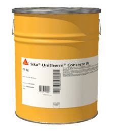 Sherwin Williams Firetex Concrete Wb Sherwin Williams Firetex