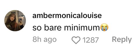 Backlash Over Katy Perry S Oral Sex Comment