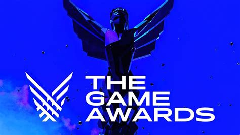 The Game Awards Date Orari E Videogiochi In Gara