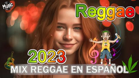 Reggae Espa Ol Remix Xitos Reggae Todos Los Tiempos D R E A D M