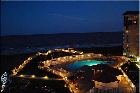 St Regis Resort Topsail Island Nc Topsail Island Topsail Island Nc North Topsail Beach