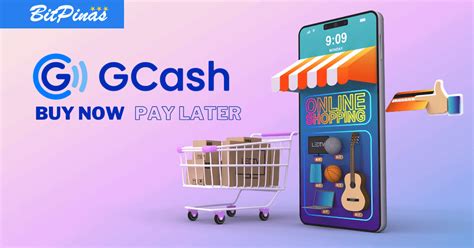 GCash To Launch Buy Now Pay Later Offer This Year BitPinas