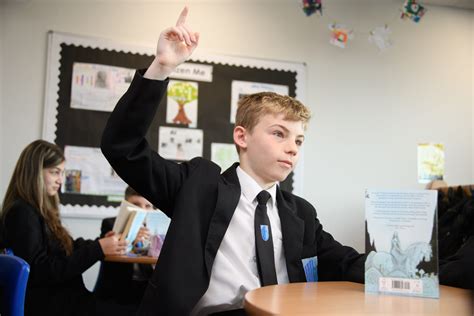 This report explains the unique curriculum at westmount collegiate 36