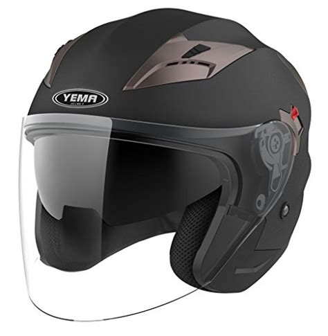 Best UTV Helmets – Buying Guide & Reviews