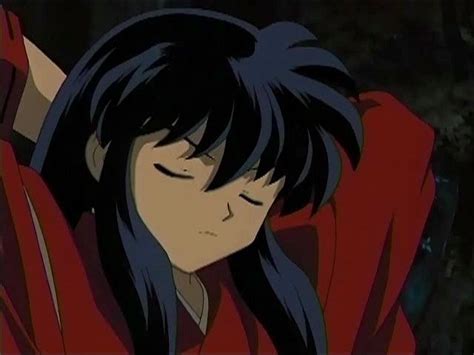140 Ideas De Dibujos De Anime Dibujos De Anime Anime Inuyasha