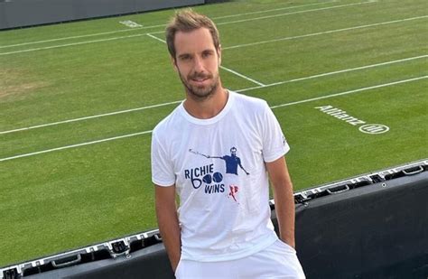 Wer Gewinnt Gasquet Vs Monteiro Wett Tipps Prognosen F R Atp