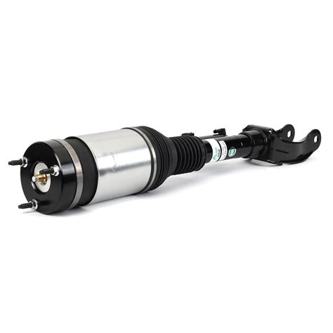 Arnott Air Suspension AS 3593 Arnott New OE Air Shocks And Struts