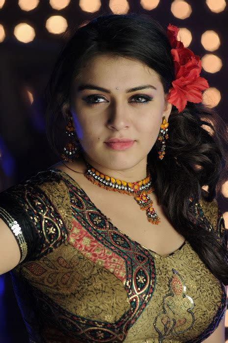 World Running Tips For Human Behaviour Hansika Motwani Hot Stills And Dance Images