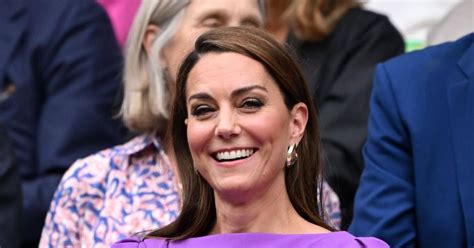 To Se Zdaj Govori O Kate Middleton In Mnogi Kar Ne Morejo Verjeti Da