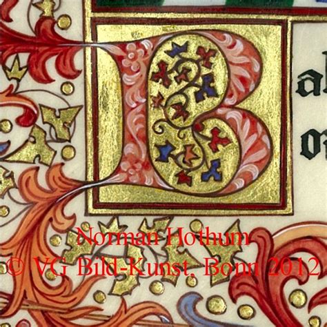 Medieval Style Art | Illumination art, Illuminated letters, Alphabet art