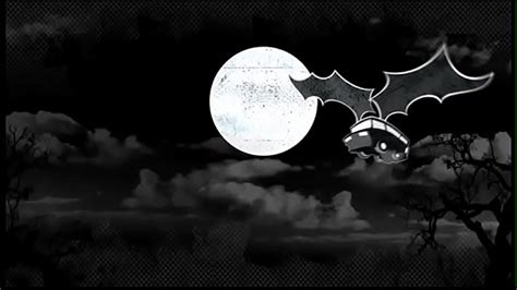 Jenni Noble Model Page XVIDEOS