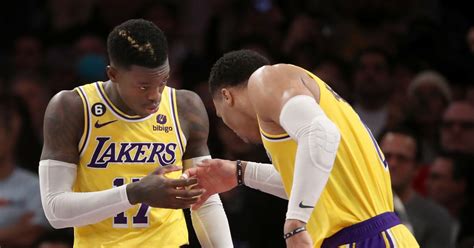 Lakers Vs Hawks Preview Start Time Tv Schedule Injury Report