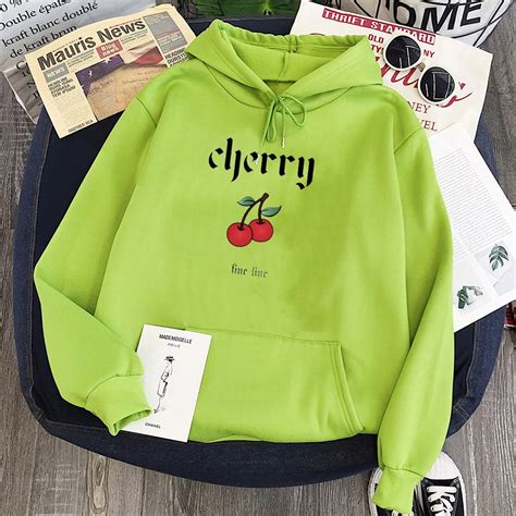 Harry Styles Harryween Hoodie at HarryStylesMerchandise