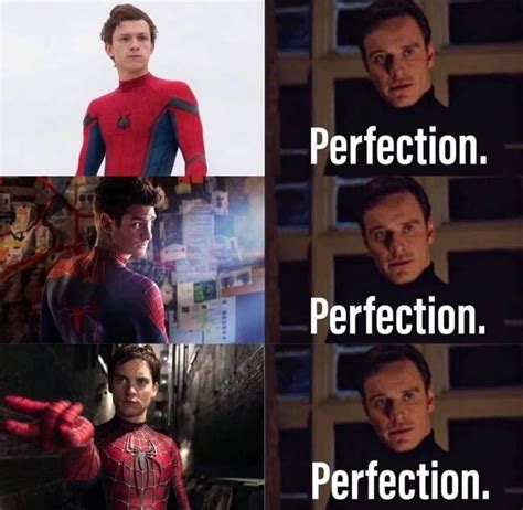 Perfection 9gag