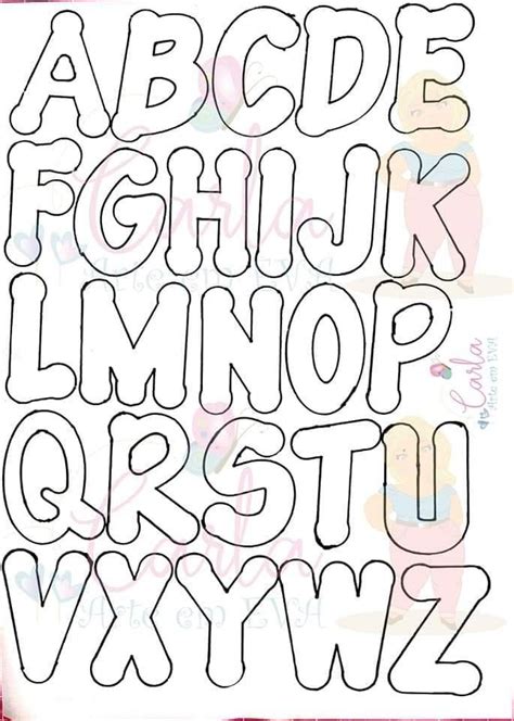 Fancy Fonts Alphabet ED8 | Fancy fonts alphabet, Lettering alphabet ...