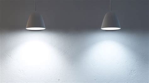 What is a 6500k LED Light? Kelvins Explained - LampHQ