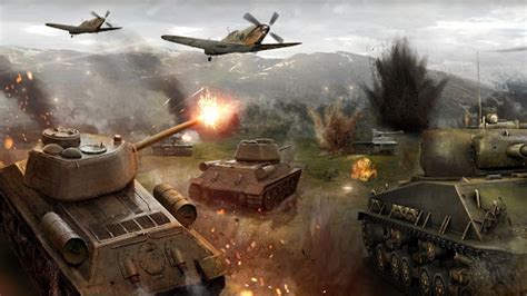 World War Machines Conquest Aplicaciones En Google Play