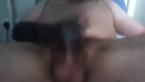 Free Latex Wank Gay Porn Videos XHamster