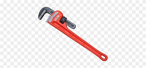 Clip Art Pipe Wrench Atelier Yuwa Ciao Jp