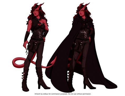 Poison Master Female Character Concept Fantasy Character Art Rpg