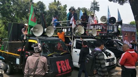 Geger Jalan Umum Di Deli Serdang Dijual Ke Swasta Diduga Laku Rp