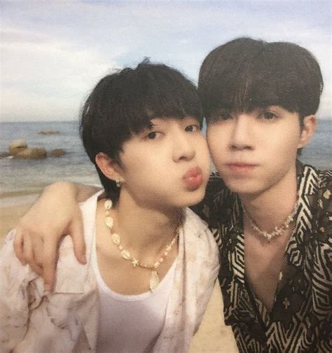 Tee On Twitter Cute Gay Couples Cute Gay Girls Be Like